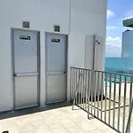 Julius Sky Apartment 1-Swimming Pool And Close To The Beach