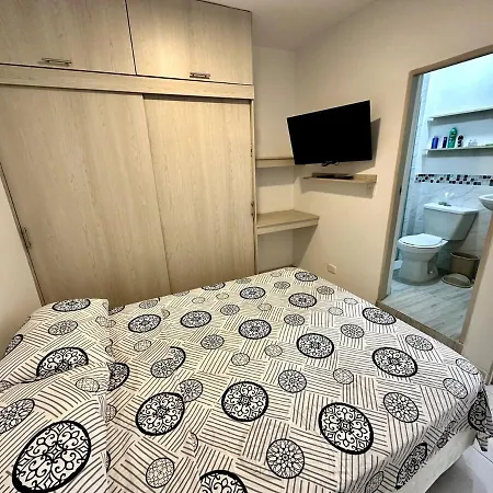 Julius Sky 1-swimming Pool And Close To The