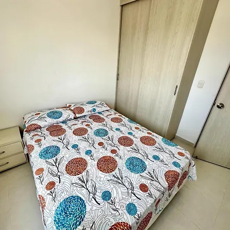 Apartment Julius Sky 1-swimming Pool And Close To The