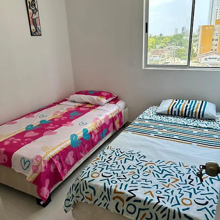 Julius Sky 1-swimming Pool And Close To The Apartment