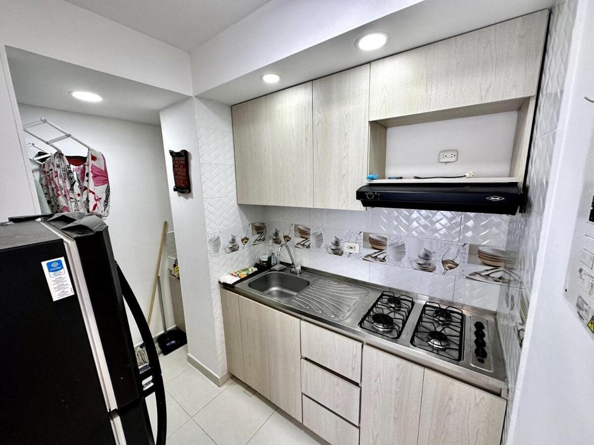 Julius Sky 1-swimming Pool And Close To The Apartamento *