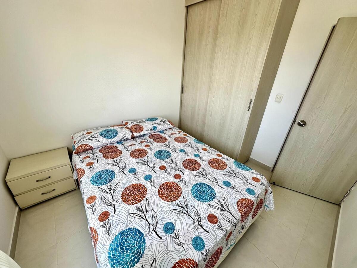 Apartamento Julius Sky 1-swimming Pool And Close To The