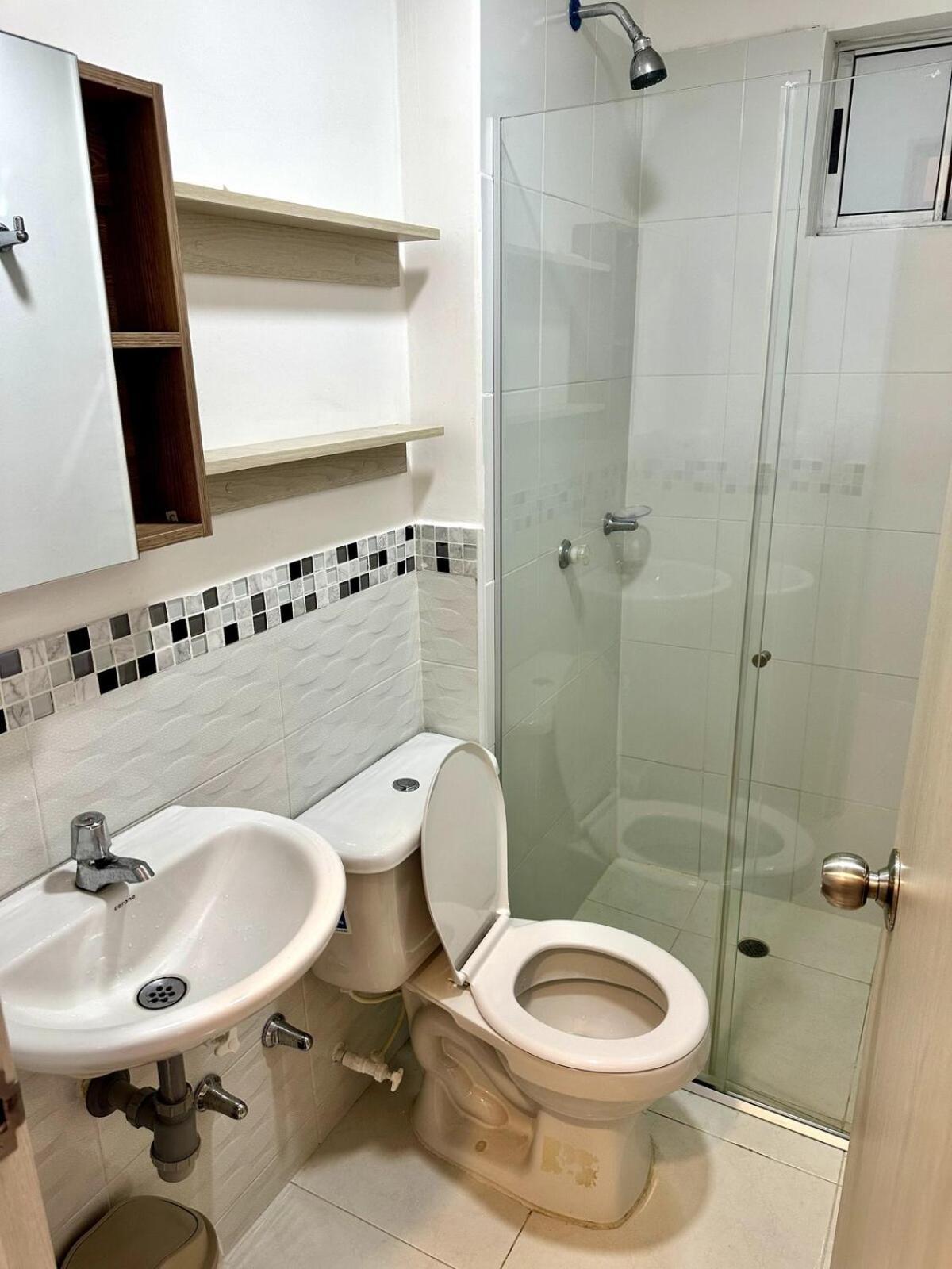 Julius Sky 1-swimming Pool And Close To The Apartamento *