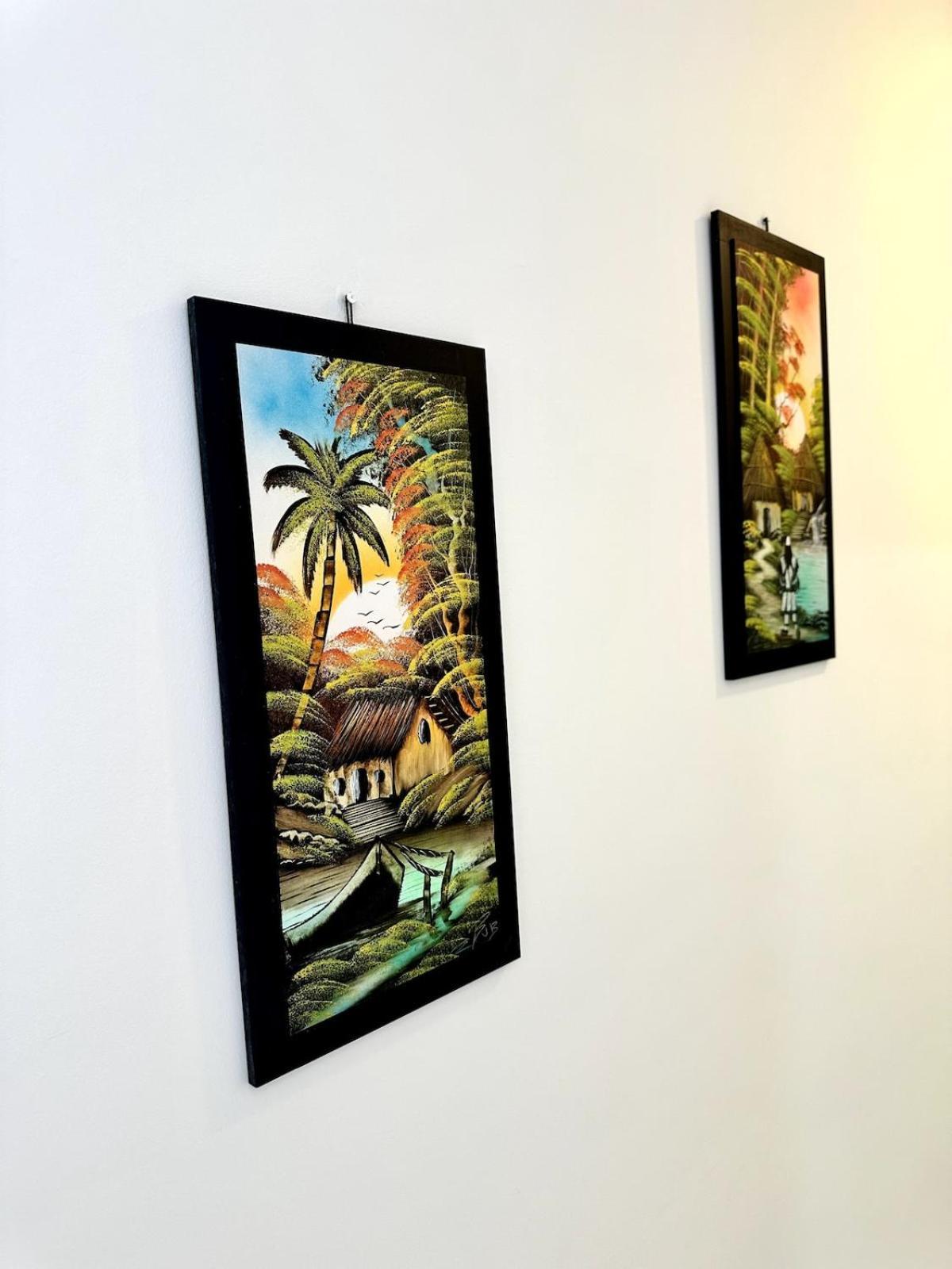 Apartamento Julius Sky 1-swimming Pool And Close To The *