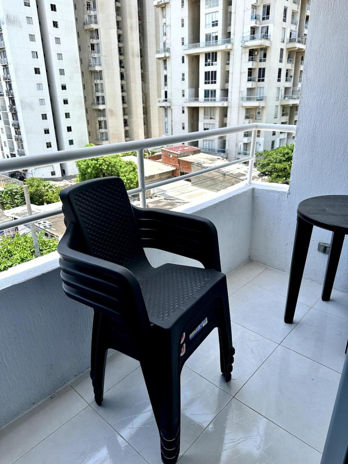 Apartamento Julius Sky 1-swimming Pool And Close To The