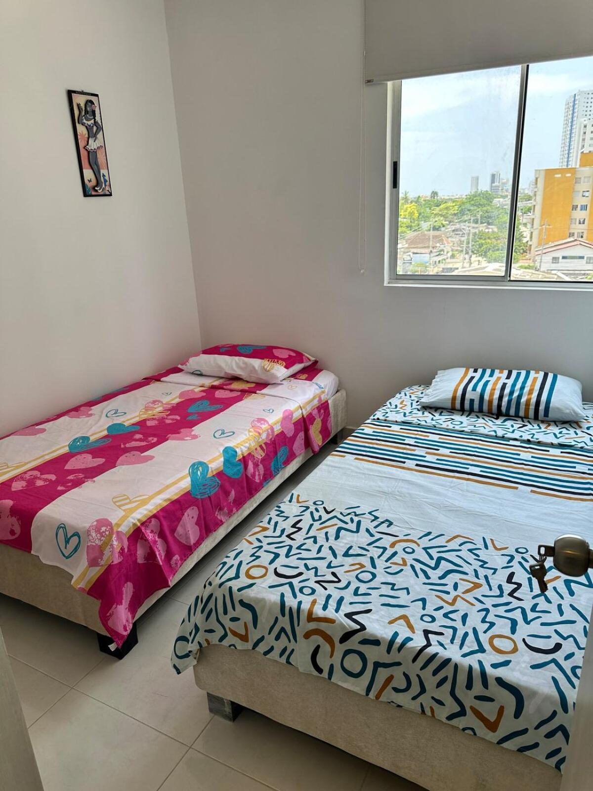 Julius Sky 1-swimming Pool And Close To The Apartamento