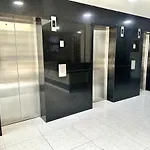 Julius Sky Apartment 1-Swimming Pool And Close To The Beach