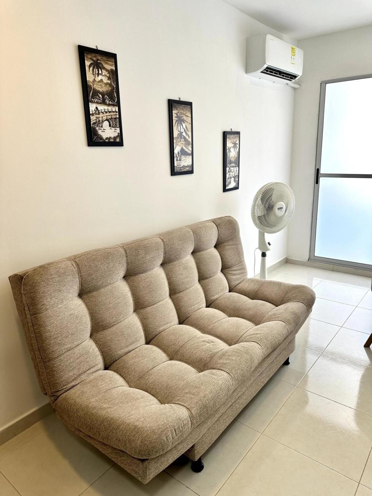 Julius Sky 1-swimming Pool And Close To The Apartamento *